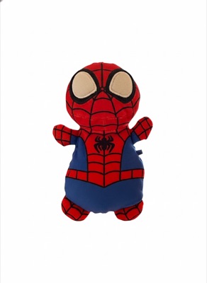 Spidey